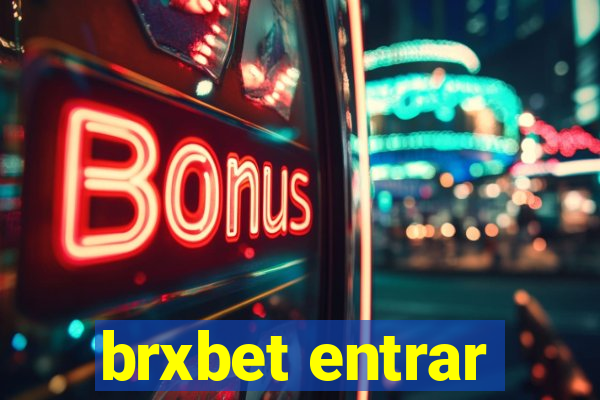 brxbet entrar
